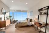 30 23RD Street - Photo 15