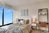 30 23RD Street - Photo 17