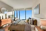 30 23RD Street - Photo 19