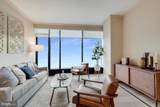30 23RD Street - Photo 7