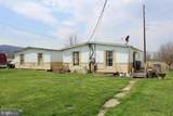 202 Maryland Ave - Photo 1