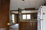 202 Maryland Ave - Photo 2