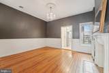 2206 Baltimore Street - Photo 11