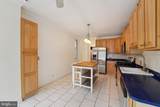 2206 Baltimore Street - Photo 12