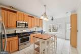 2206 Baltimore Street - Photo 14