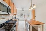 2206 Baltimore Street - Photo 15