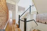2206 Baltimore Street - Photo 17