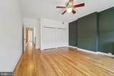 2206 Baltimore Street - Photo 19