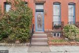 2206 Baltimore Street - Photo 2