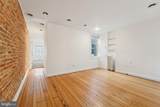 2206 Baltimore Street - Photo 20