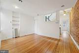 2206 Baltimore Street - Photo 21