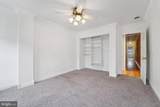 2206 Baltimore Street - Photo 22