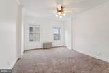 2206 Baltimore Street - Photo 23