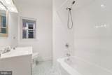 2206 Baltimore Street - Photo 24
