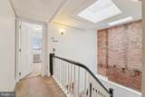 2206 Baltimore Street - Photo 25