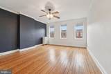 2206 Baltimore Street - Photo 26