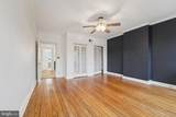 2206 Baltimore Street - Photo 27