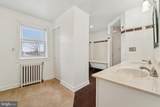 2206 Baltimore Street - Photo 28