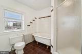 2206 Baltimore Street - Photo 29