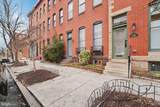 2206 Baltimore Street - Photo 3