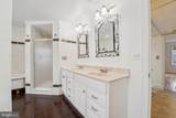 2206 Baltimore Street - Photo 30