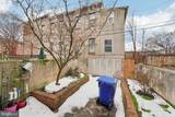 2206 Baltimore Street - Photo 31