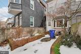 2206 Baltimore Street - Photo 32