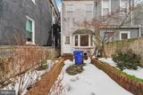 2206 Baltimore Street - Photo 33