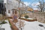 2206 Baltimore Street - Photo 34