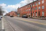 2206 Baltimore Street - Photo 35
