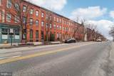 2206 Baltimore Street - Photo 36