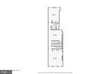 2206 Baltimore Street - Photo 38