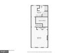 2206 Baltimore Street - Photo 39