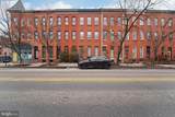 2206 Baltimore Street - Photo 4
