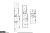 2206 Baltimore Street - Photo 40