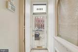 2206 Baltimore Street - Photo 5