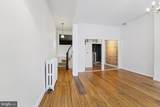 2206 Baltimore Street - Photo 7
