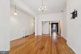 2206 Baltimore Street - Photo 8