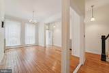 2206 Baltimore Street - Photo 9
