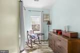 90 Park Avenue - Photo 20