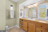 90 Park Avenue - Photo 21