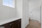 34869 Tenleys Trail - Photo 10