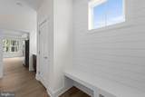 34869 Tenleys Trail - Photo 11
