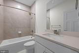 34869 Tenleys Trail - Photo 12