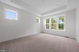 34869 Tenleys Trail - Photo 13