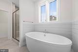 34869 Tenleys Trail - Photo 14