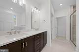 34869 Tenleys Trail - Photo 15
