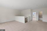 34869 Tenleys Trail - Photo 17