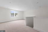 34869 Tenleys Trail - Photo 18
