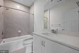34869 Tenleys Trail - Photo 19